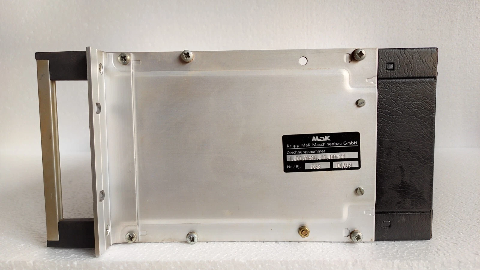 admin/uploads/uploads/MaK Caterpillar PCB Card Rack_3.webp